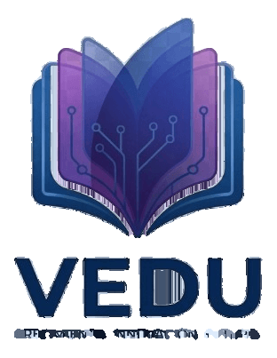 Vedu — Crecimiento. Innovación. Futuro.